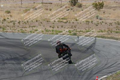 media/Apr-20-2025-AHRMA (Sun) [[393a79c373]]/Race/Group 3/Turn 4b/